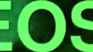 The big ass latina woman indulges the lucky man with her curves and passion.