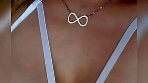 What Woman Does Not Like to Be Cute and Feel Sexy I Arrange to Make You Want to Fuck Me Until You Drop