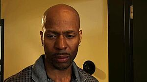 roomie trans camgirl kellie shaw takes monster cock