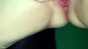 my ex pissin on my hard cock, so hot