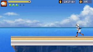 Succubus stronghold seduction version 1.0.6 part 2