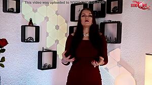 BDSM Guide on Bondage Tapes Part 3