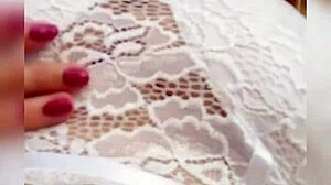 What Woman Does Not Like to Be Cute and Feel Sexy I Arrange to Make You Want to Fuck Me Until You Drop