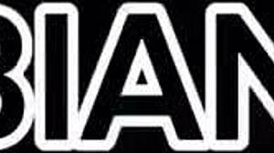 Lesbian girls dive into muff action