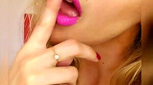 What Woman Does Not Like to Be Cute and Feel Sexy I Arrange to Make You Want to Fuck Me Until You Drop