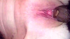 video from january 12, 2018, part two