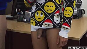 Ever tried bareback with a hot Filipino guy like this?