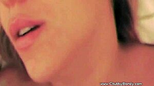 Living With A Real Amateur Milf