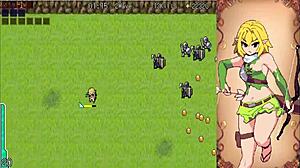 Glory and Miserable Survivors DX Game Part 1 No Comments