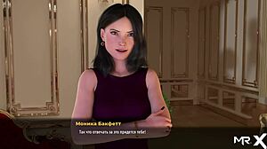 take off your clothes. did you like my dick?