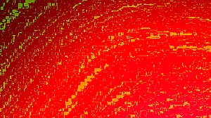 my hot morena wife sucking my dick before her husband comes home for a kiss