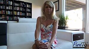 joanna jet opens up in behind-the-scenes transsexual interview