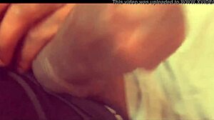 Big black cock compilation part 2