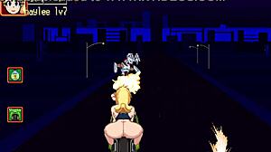 check out this big tits gameplay gallery