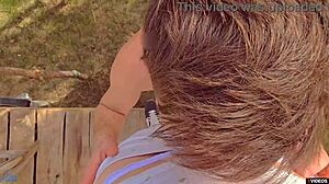 Stepsister Fucks Me While Parents Are Away