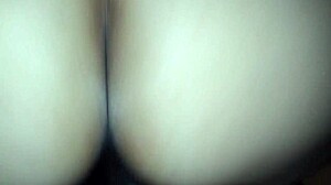 i sit on that monster cock