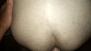 Fucking juicy gay amateurs.