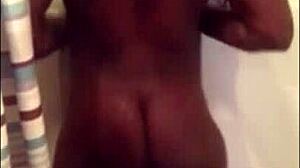 Twerk Compilation With Sexy Moves