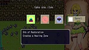 Glory and Miserable Survivors DX Game Part 1 No Comments