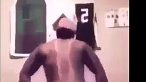 Twerk Compilation With Sexy Moves