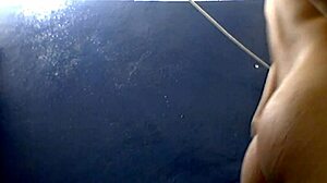 Gay Video Featuring Hardcore Scenes