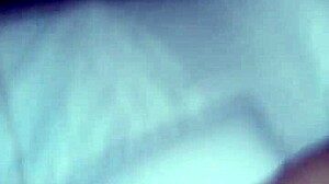 la quieres en el culo