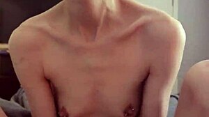 妻の親友が危険な中出しで誘惑