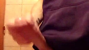 Two gay boys aged 19