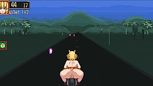 check out this big tits gameplay gallery