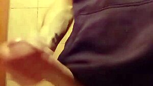 Two gay boys aged 19