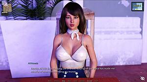 Sunshine Love 26 brings exciting new anime adventures