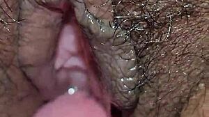 up close wet pussy slammed hard and raw