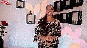 BDSM Guide On Rope Types For Games