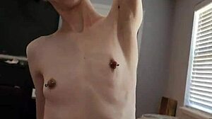 妻の親友が危険な中出しで誘惑