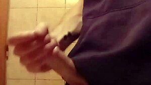 Two gay boys aged 19