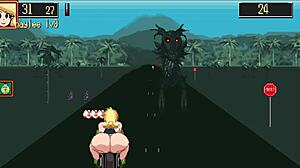 check out this big tits gameplay gallery