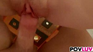 Alice White Car Wash Fun