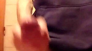 Two gay boys aged 19