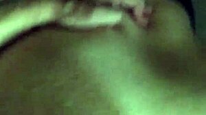 Real Amateur Video Of Mature Latina Fucking Young Guy When Husband Is Away!