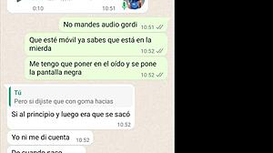 Man, this German mom with saggy boobs got her ass pounded by stepson, wild stuff!