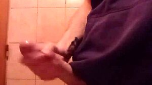 Two gay boys aged 19