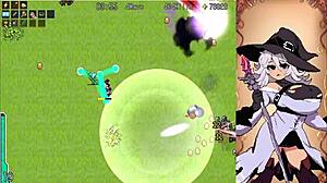 Glory and Miserable Survivors DX Game Part 1 No Comments