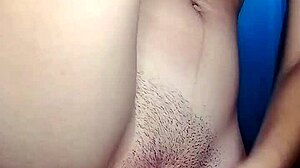 i adore lily larimar and stepmom kenzie taylor’s sexy movie night