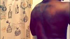 Twerk Compilation With Sexy Moves