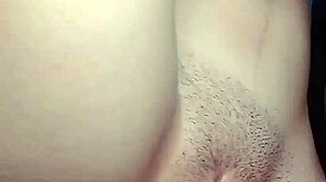 i adore lily larimar and stepmom kenzie taylor’s sexy movie night