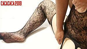 Vietnamese slut called over for some wild fun tonight