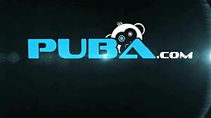 Latina pornstar Diamond bathes nude in the shower