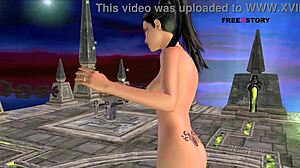 hindi audio sex story of neha bhabhi's adventure part 20