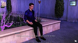 Sunshine Love 26 brings exciting new anime adventures