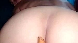 i adore lily larimar and stepmom kenzie taylor’s sexy movie night